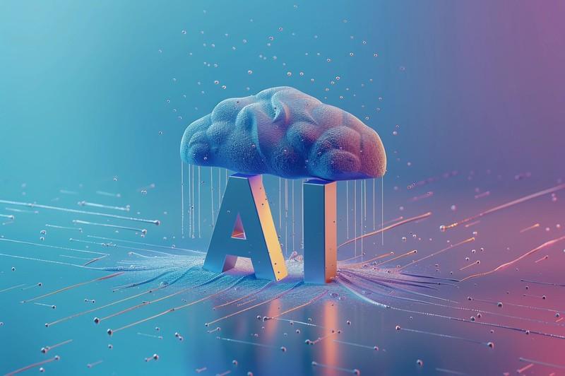 規模化、國產化引領算力產業鏈發展，通信運營商角色凸顯