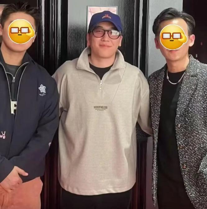 前BIGBANG成員、“劣跡藝人”李勝利現身杭州酒吧被舉報，當地回應