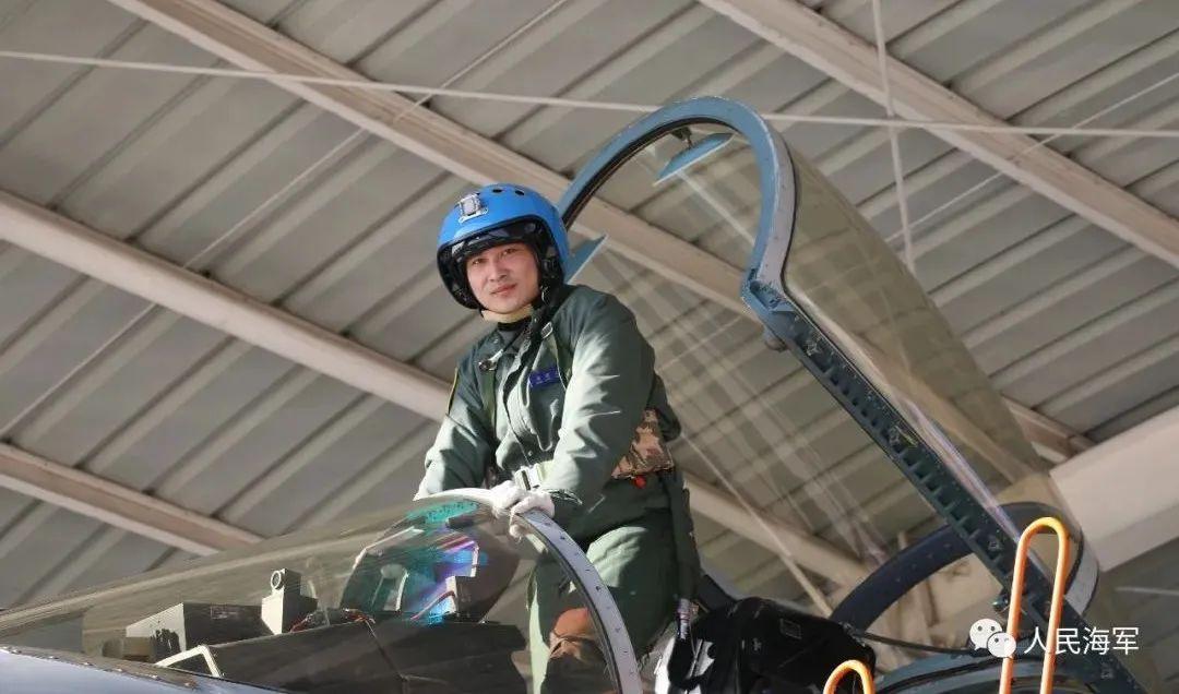 “人民英雄”張超犧牲8週年，愛妻張亞深情撰文