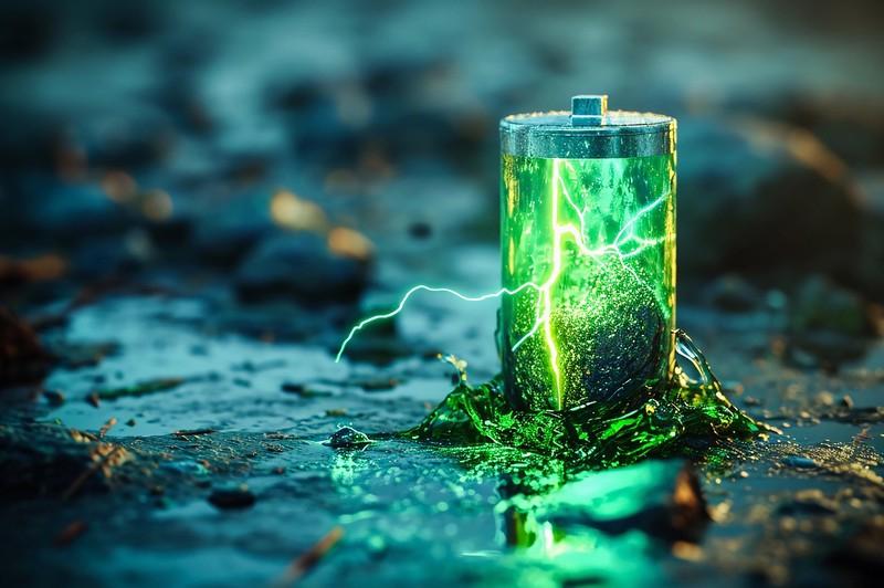 高盛給予寧德時代304元目標價，電池ETF或顯著受益