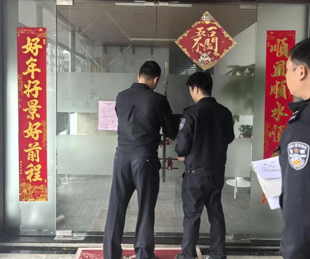 廣州驚現“造星”騙局，套路很深！官方提醒