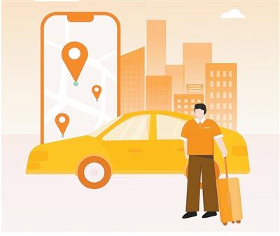 如何破解“車主喊貴、險企喊虧”