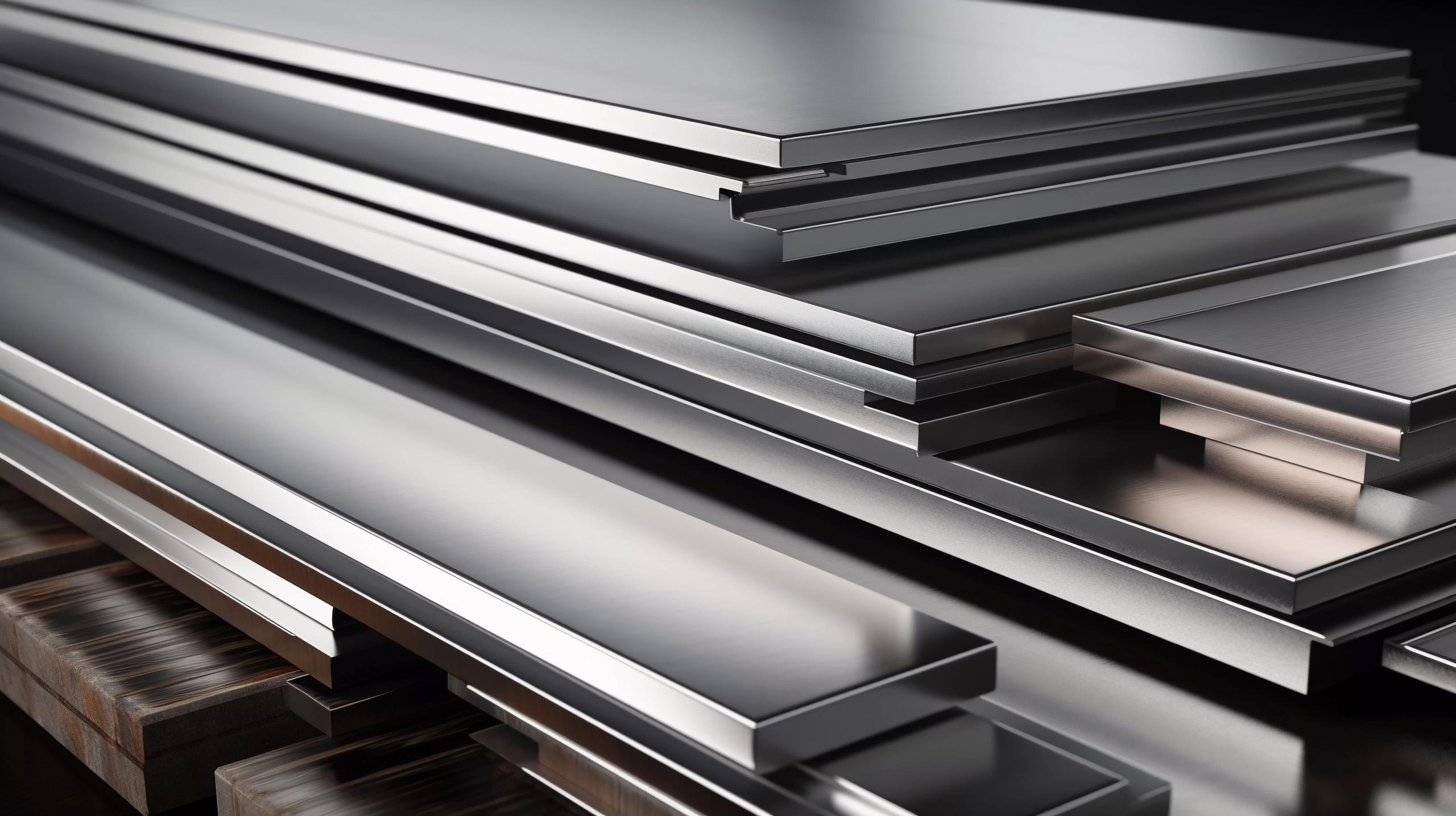 外媒：美國鋼鐵公司股東批准新日鐵149億美元收購提案