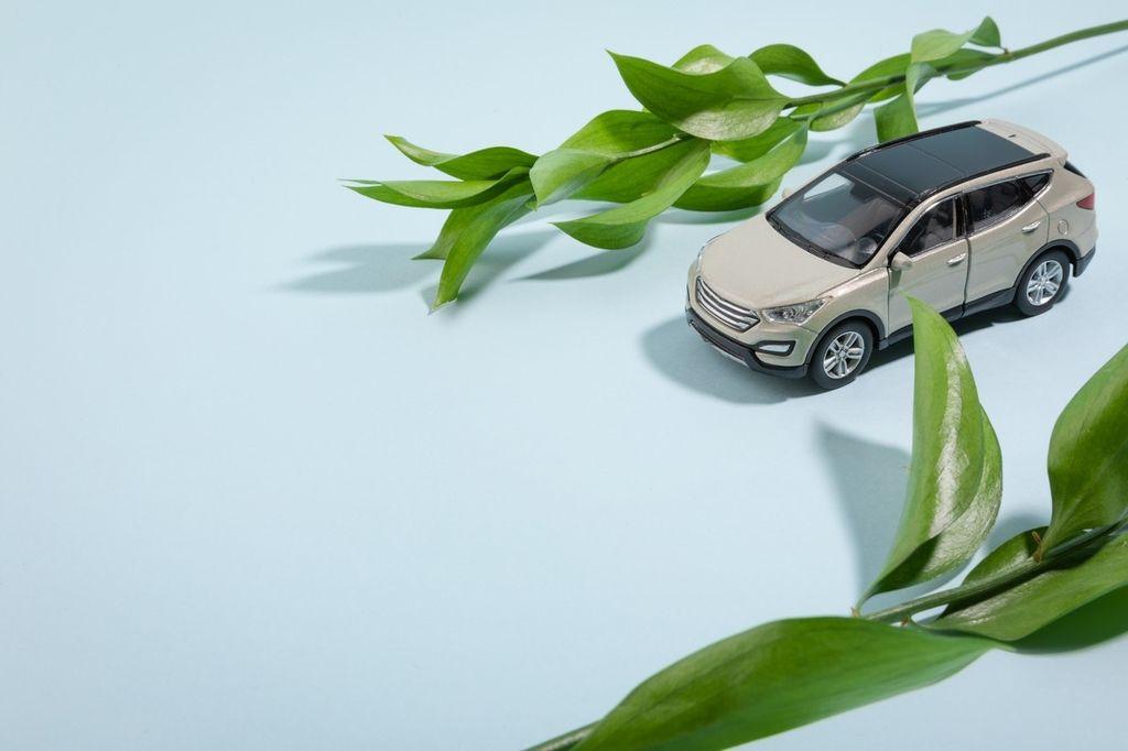 環球財訊：本田計劃增加研發支出以提升混合動力汽車競爭力