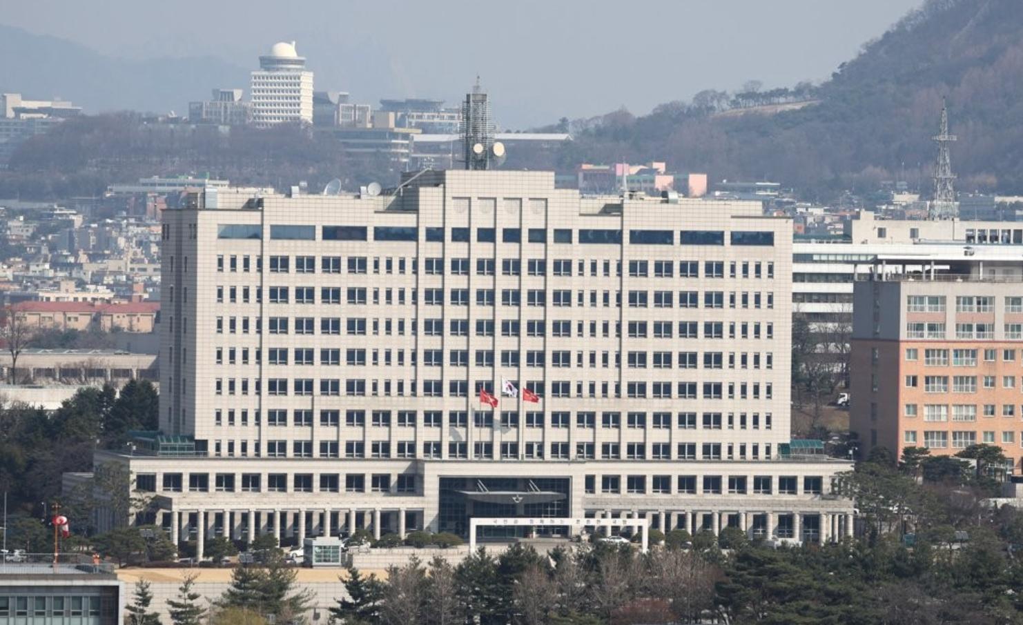 美國要求其亞洲盟友上調軍費至GDP的5%，韓國“面露難色”：韓軍費佔比已相當高