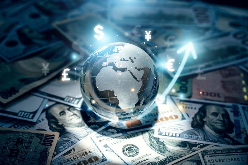 OpenAI慈善部門初估300億美元，微軟投資股份待定