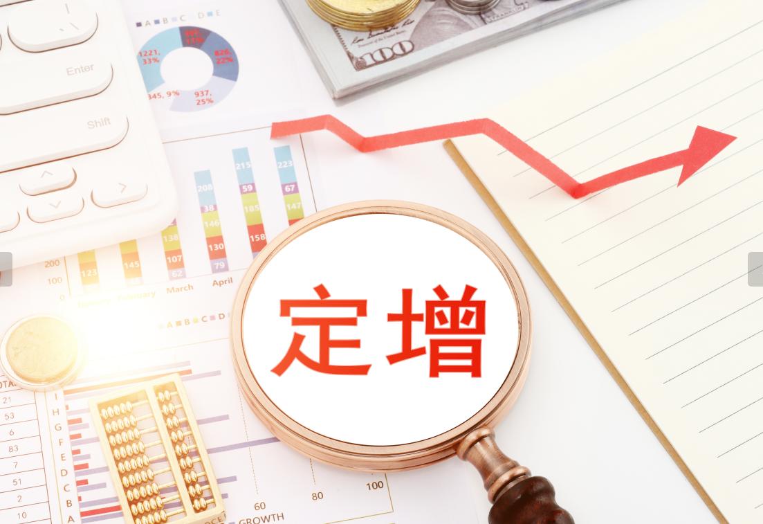 A股市場定增活躍，年內募資額劇增
