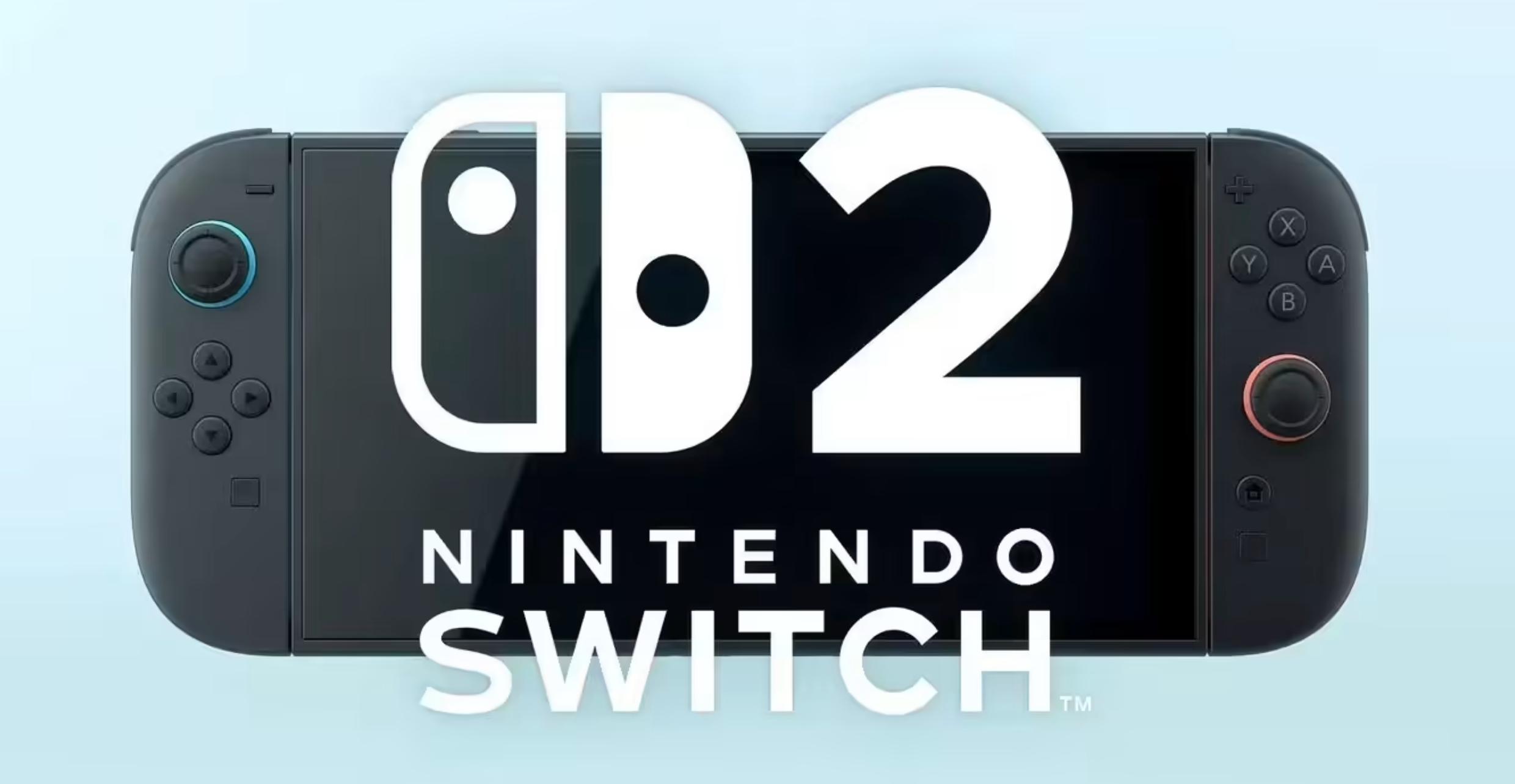 意大利零售商提前開啓任天堂Switch 2預購，價格低於預期