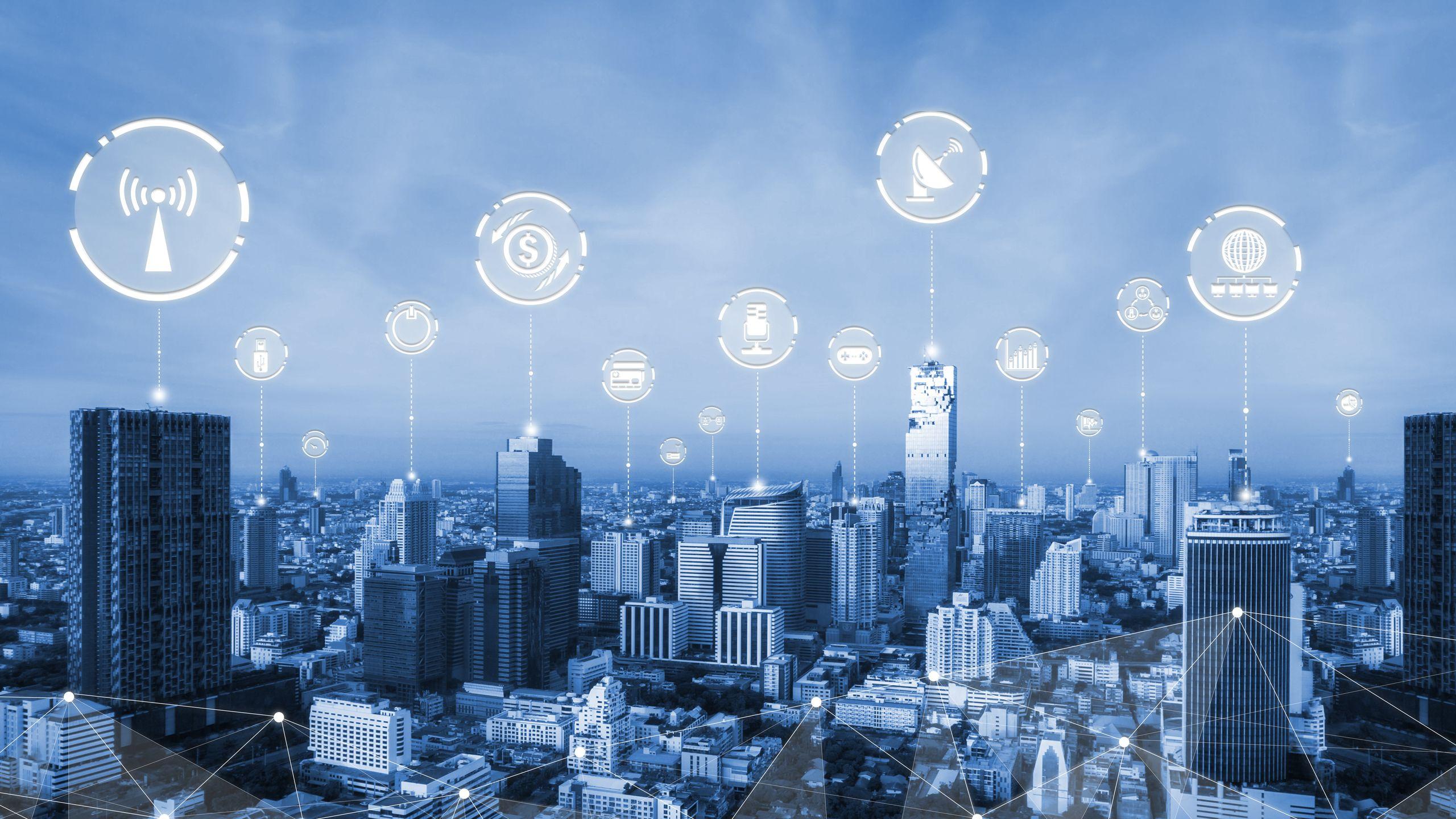 新加坡電信Optus任命新首席執行官以重建品牌信任