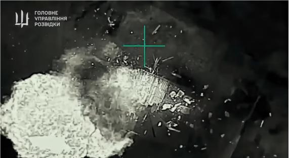 烏克蘭公佈“罕見”作戰畫面！外媒：烏特種部隊乘“黑鷹”直升機突襲波克羅夫斯克