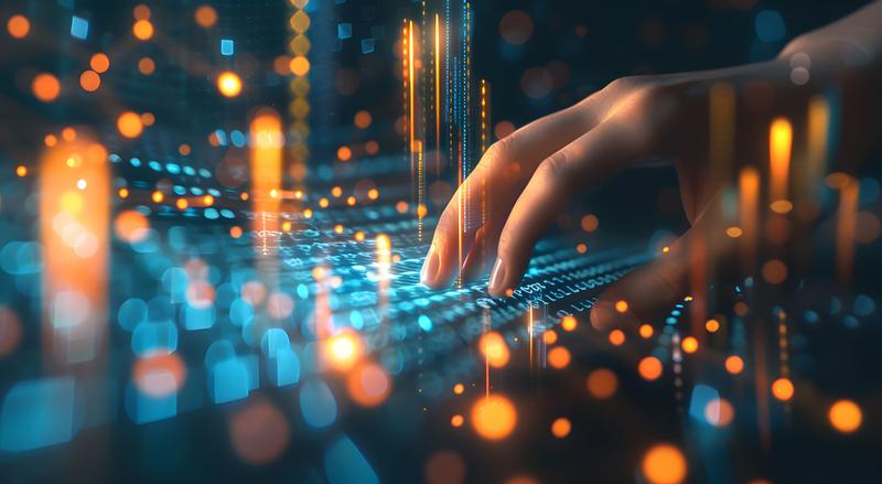 中郵新思路基金換帥，金振振接任國曉雯