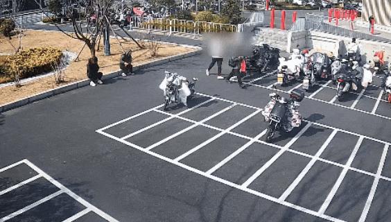 700餘克黃金被當街“順”走，“報警人”秒變嫌疑人，案情數次反轉