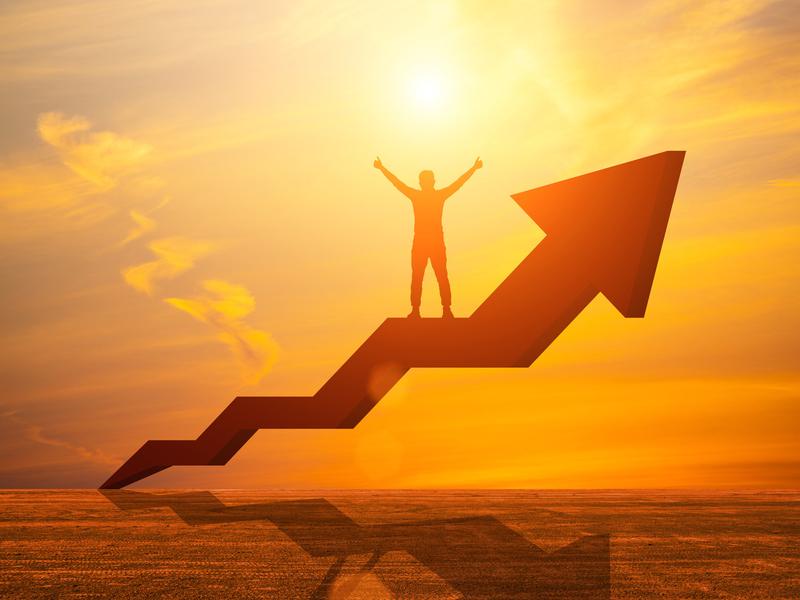 30家A股披露2024年度業績預告，報喜佔比超90%