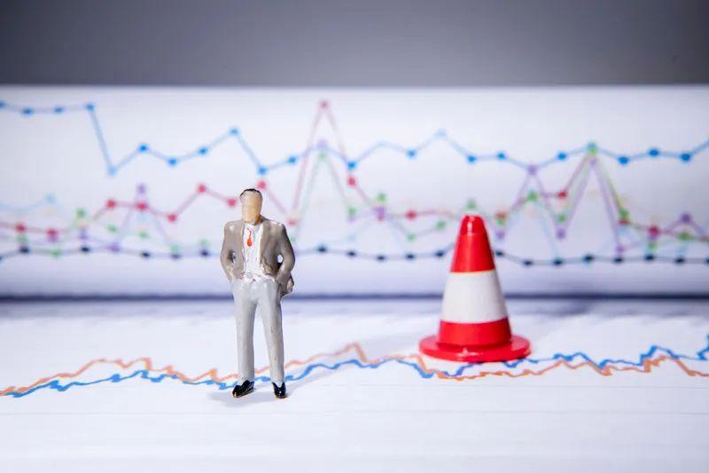 “鐵公雞”將被ST！新“國九條”劃出重點與紅線