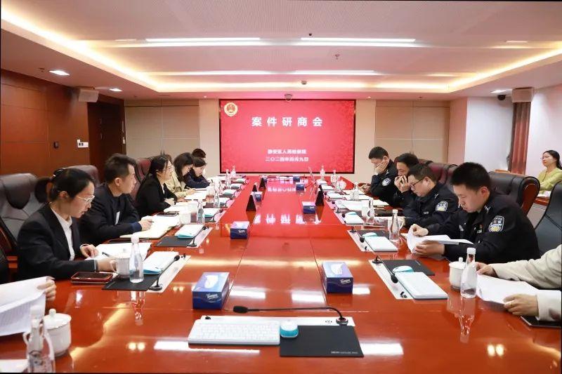 租賃手機卻背上40餘萬元債務？App後藏着非法放貸利益鏈