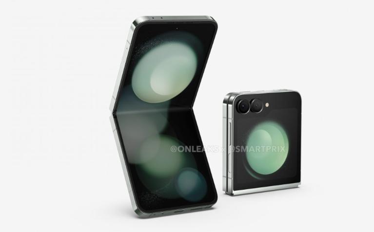 外媒：三星最新Unpacked 活動定檔7月10日