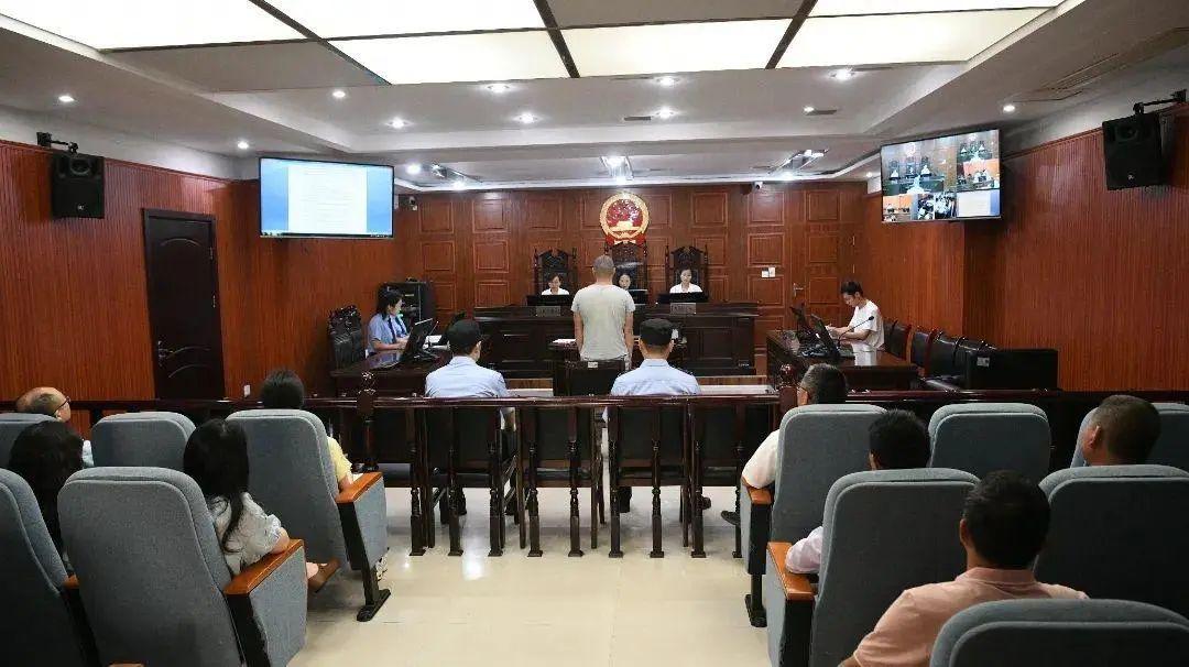 警惕！已確認：系淫穢物品！家長趕緊回家自查