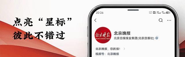 “300顆藍莓”的100%果汁，配料表第一位是水……