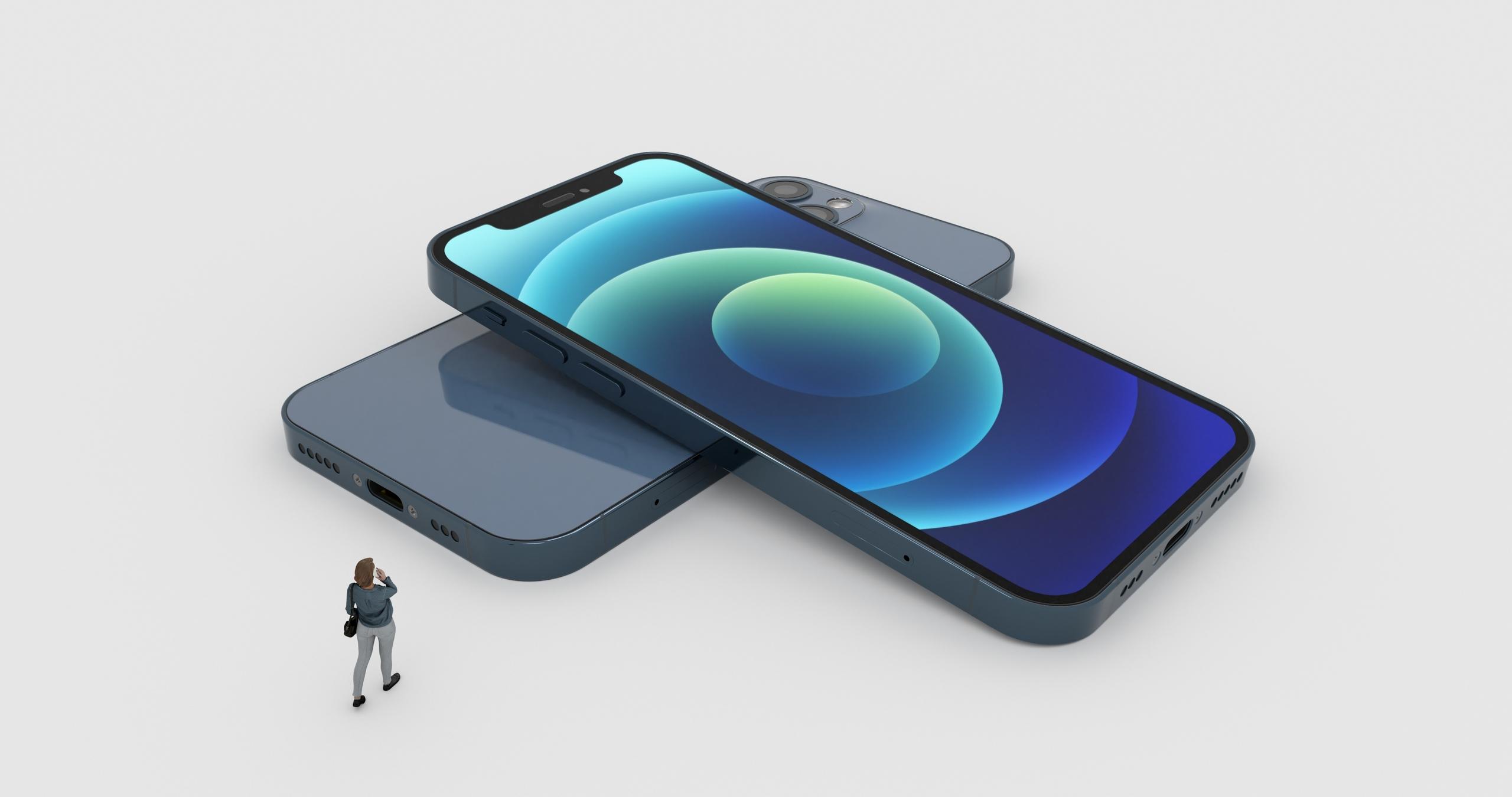 外媒：蘋果新支付選項遇冷，尚未有主要應用的開發者採用