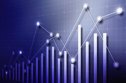意大利倍耐力第一季度營業利潤超預期，更新2024年全年預測