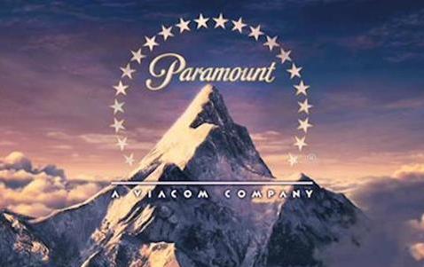 外媒：索尼與阿波羅繼續推進派拉蒙競標程序，但保持收購計劃沉默