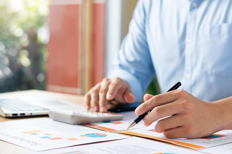 不光中國銀行！普華永道接連被退單，這家審計巨頭到底怎麼了？