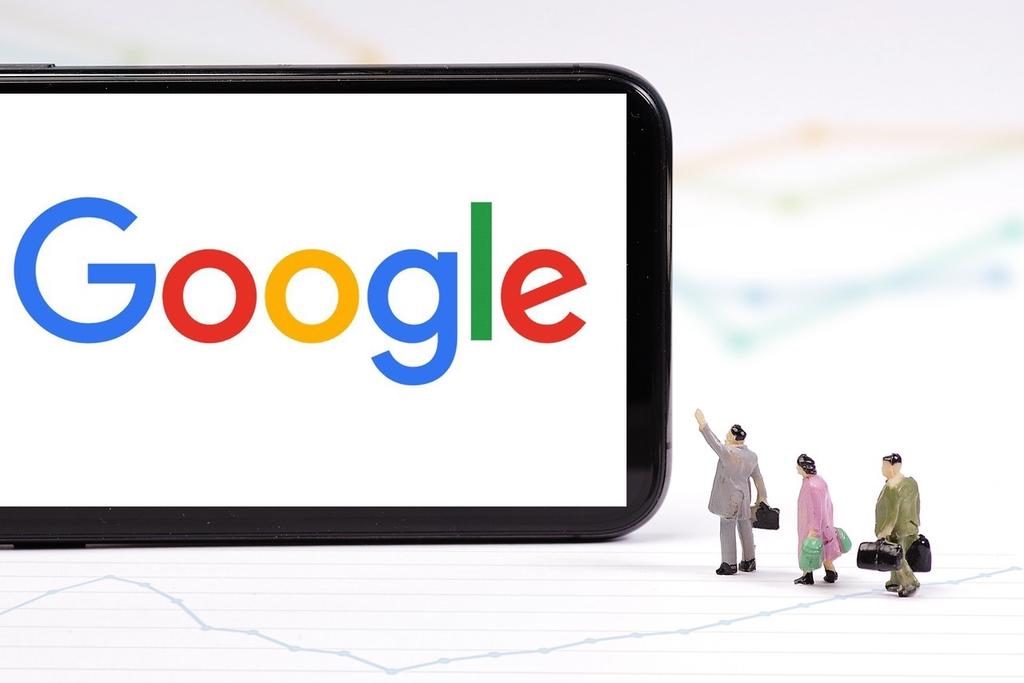 谷歌因違規收集訓練數據被法國處以2.5億歐元罰款