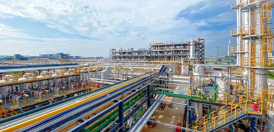 重慶銀行：綠色金融規模增速超30% 入選重慶市典型案例