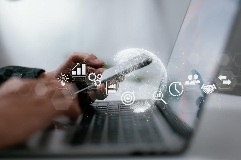 一鍵查詢名下所有基金 基金E賬戶APP正式上線