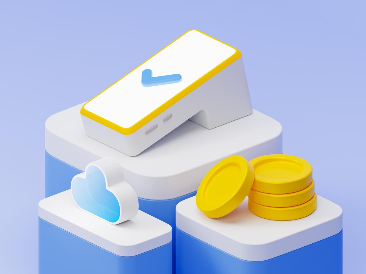 騰訊更新微信支付，提升外國遊客支付便捷性