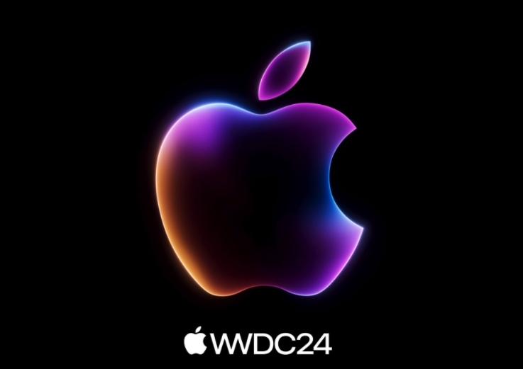 IDC分析師談WWDC：蘋果“牽手”OpenAI重塑智能生態