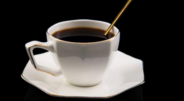 雀巢計劃2026年前在巴西增資1.96億美元以滿足市場需求