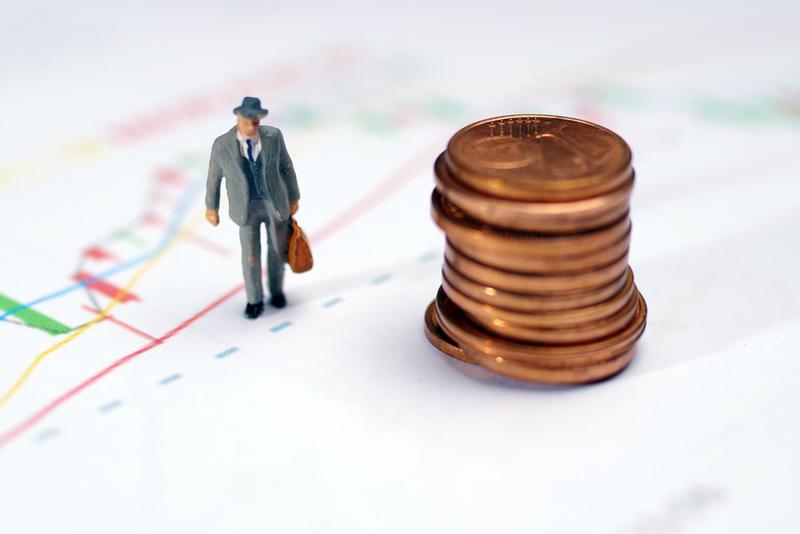 中小銀行合併潮湧！券商：區域金融機構佈局優化、風險收斂