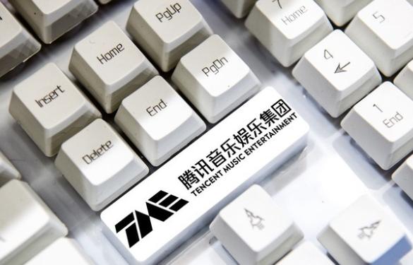 騰訊音樂一季度業績表現亮眼，將首次派息