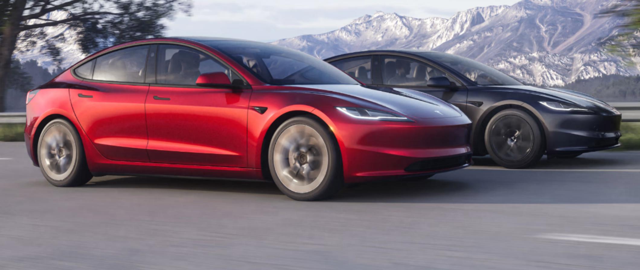 特斯拉解散新組建的營銷團隊，CEO馬斯克稱廣告“過於普通”