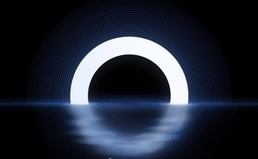 華爲：鴻蒙生態設備數量破8億，“純血”鴻蒙也不遠了