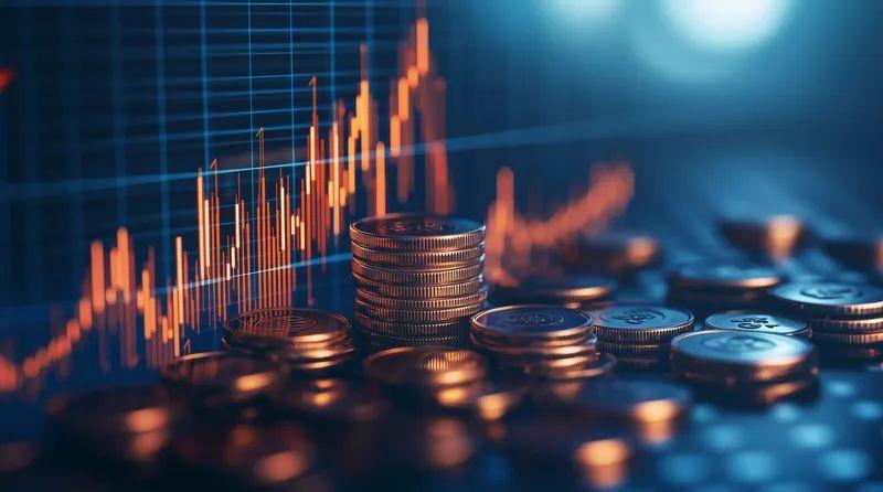 資金借道ETF堅定“持股過節”，近一週超520億元湧入權益類ETF