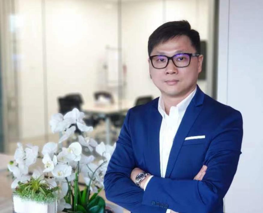 巴可：加大投資 推進中國本土戰略發展