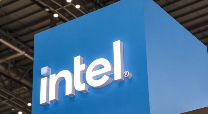 環球財訊：英特爾發佈財報，預測不佳股價應聲下跌