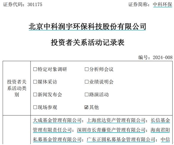 沃爾瑪上調2025財年業績指引，中國市場依舊錶現強勁