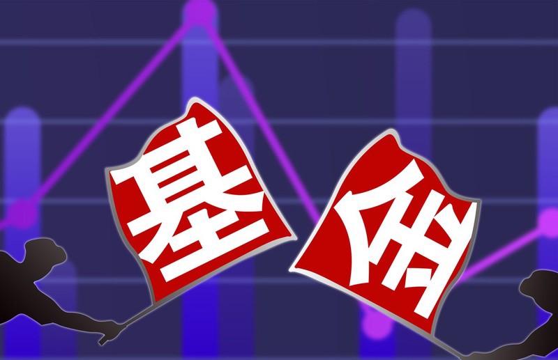 金信基金再陷強制執行風波，金額高達1.16億元