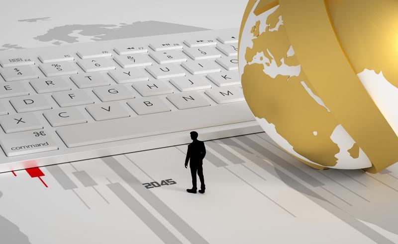 五年持有期產品成立不足一年，大成基金經理匆匆離任