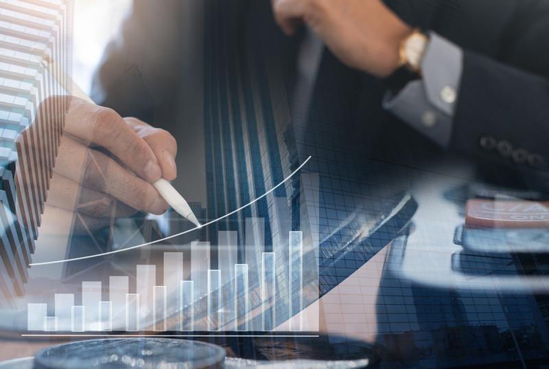 易方達張坤：當下需要更嚴的選股標準