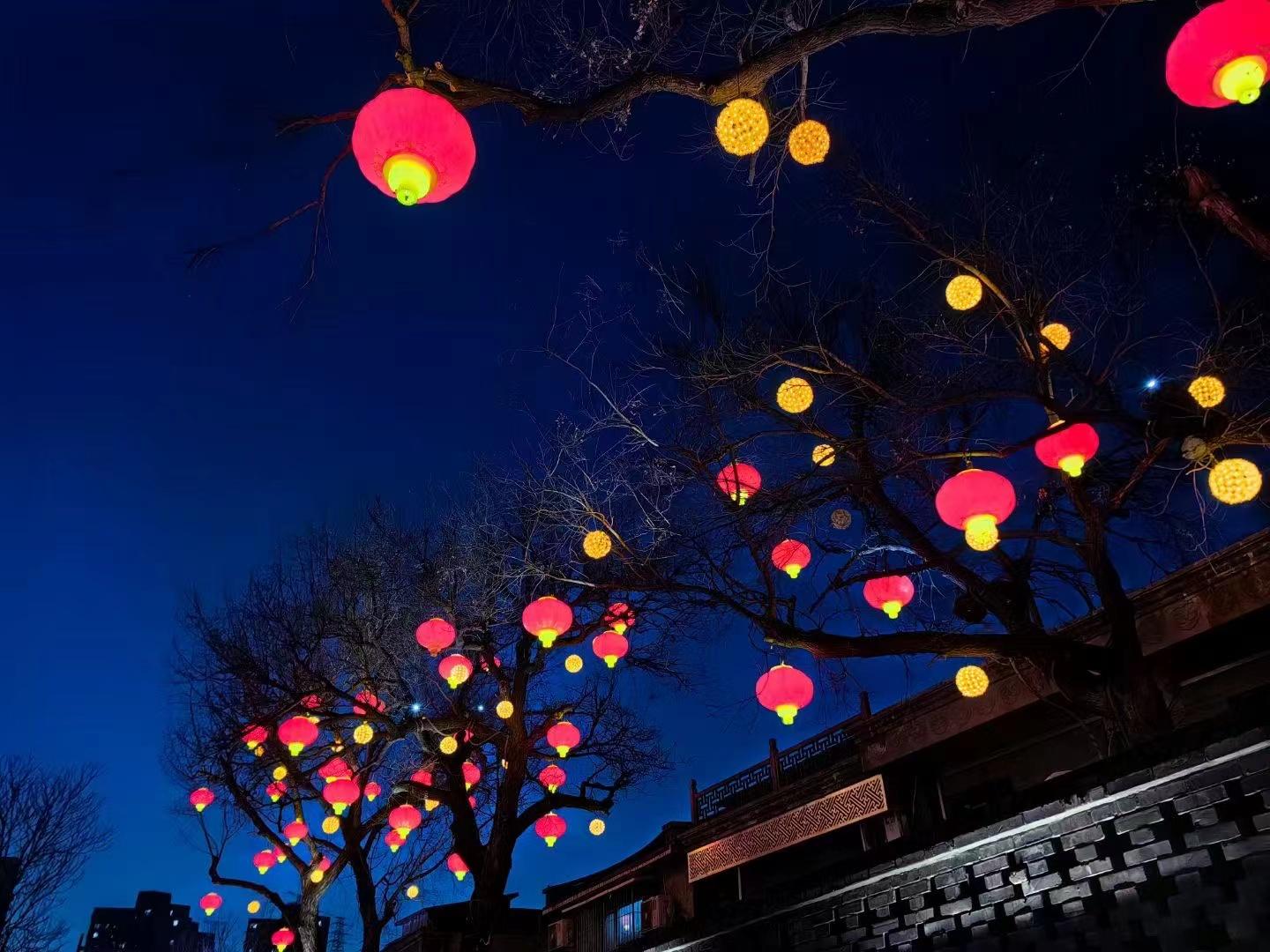 節後機酒價格大幅“跳水”，錯峯出遊也需注意“避坑”