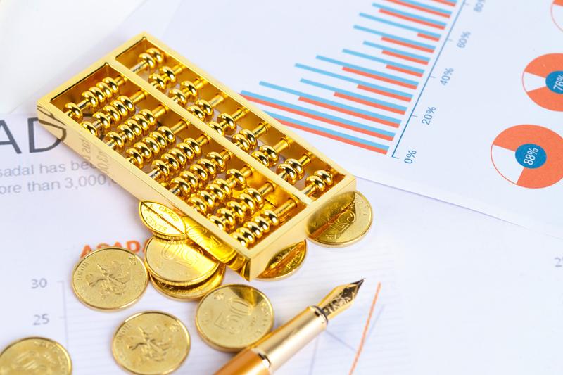 上交所出手！4月15日起上調保證金比例