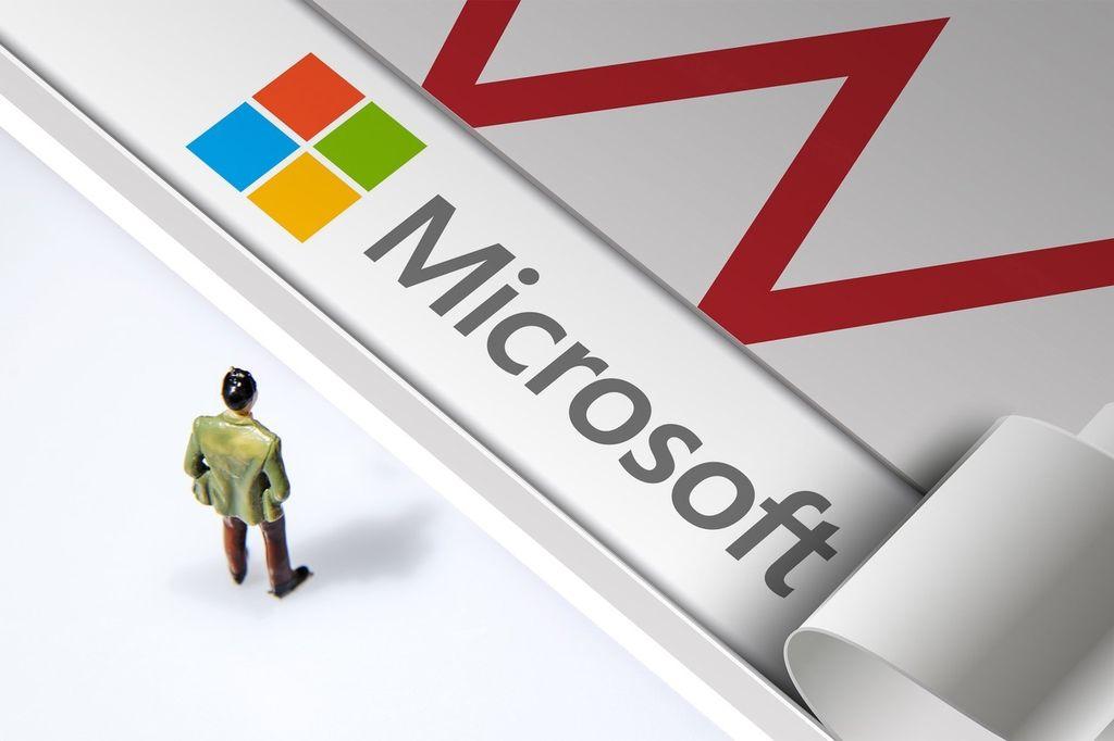 外媒：歐盟監管機構將不會對微軟130億美元投資OpenAI展開正式調查