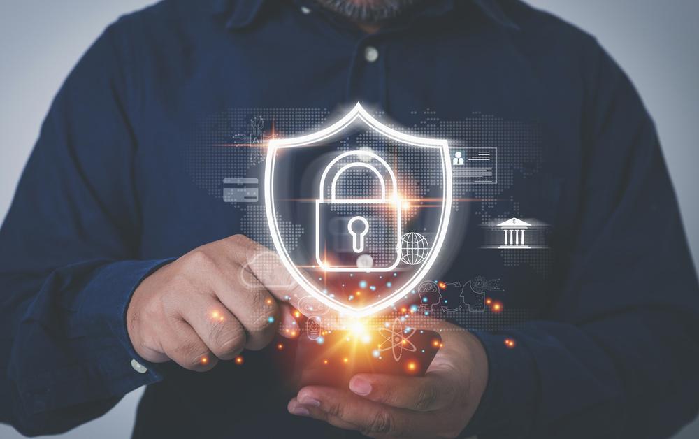 環球視角：荷蘭政府考慮停用Facebook，因其隱私風險