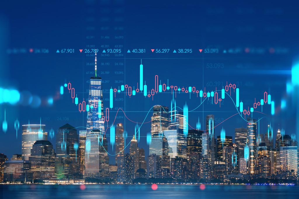 海底撈子公司特海國際納斯達克上市獲批