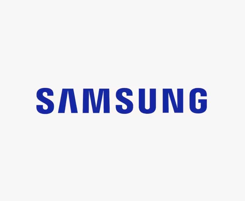 三星Galaxy Tab S10系列平板曝光：無標準版，聚焦高端市場