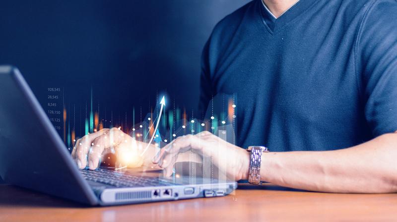 螞蟻基金營收增13%淨利下滑 天天基金銷售額跌破2萬億